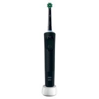 Oral-B Elektrische Zahnbürste VITALITY PRO, 1 St.