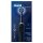 Oral-B Elektrische Zahnbürste VITALITY PRO, 1 St.