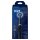 Oral-B Elektrische Zahnbürste VITALITY PRO, 1 St.