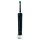 Oral-B Elektrische Zahnbürste VITALITY PRO, 1 St.