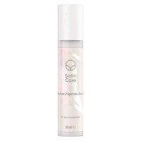 Gillette Satin Care After Shave Serum 50,0 ml