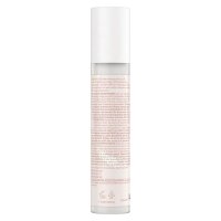 Gillette Satin Care After Shave Serum 50,0 ml