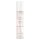Gillette Satin Care After Shave Serum 50,0 ml