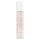 Gillette Satin Care After Shave Serum 50,0 ml