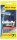 Gillette Blue II Einwegrasierer 7 St.
