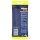 Gillette Blue II Einwegrasierer 7 St.