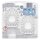 febreze Raumduft Madagaskar Vanille & Magnolie Vanille 2x7,5 ml, 1 St.