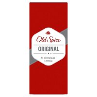 Old Spice® ORIGINAL After Shave Lotion 150 ml