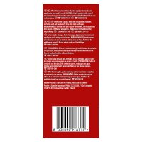 Old Spice® ORIGINAL After Shave Lotion 150 ml