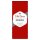 Old Spice® ORIGINAL After Shave Lotion 150 ml