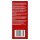 Old Spice® ORIGINAL After Shave Lotion 150 ml