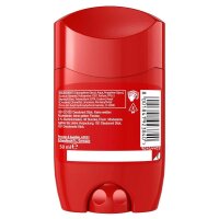Old Spice® CAPTAIN Deo-Stick 50,0 ml