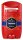 Old Spice® CAPTAIN Deo-Stick 50,0 ml