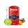 Old Spice® CAPTAIN Deo-Stick 50,0 ml