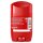 Old Spice® CAPTAIN Deo-Stick 50,0 ml