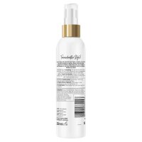 PANTENE PRO-V Natural Volume Texturspray 250 ml