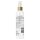 PANTENE PRO-V Natural Volume Texturspray 250 ml