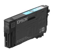 EPSON 405XL / T05H2 (Koffer) cyan Druckerpatrone
