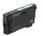 EPSON 405XL / T05H2 (Koffer) cyan Druckerpatrone