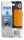 EPSON 405XL / T05H2 (Koffer) cyan Druckerpatrone