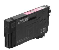 EPSON 405XL / T05H3 (Koffer) magenta Druckerpatrone