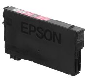 EPSON 405XL / T05H3 (Koffer) magenta Druckerpatrone