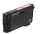 EPSON 405XL / T05H3 (Koffer) magenta Druckerpatrone
