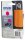 EPSON 405XL / T05H3 (Koffer) magenta Druckerpatrone