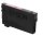 EPSON 405XL / T05H3 (Koffer) magenta Druckerpatrone