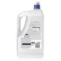 Lenor Professional Sensitiv Weichspüler 4,75 l