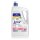 Lenor Professional Sensitiv Weichspüler 4,75 l