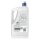 Lenor Professional Sensitiv Weichspüler 4,75 l
