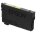 EPSON 405XL / T05H4 (Koffer) gelb Druckerpatrone