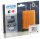 EPSON 405XL / T05H6 (Koffer) schwarz, cyan, magenta, gelb Druckerpatronen, 4er-Set