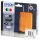 EPSON 405XL / T05H6 (Koffer) schwarz, cyan, magenta, gelb Druckerpatronen, 4er-Set