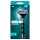 Gillette Mach3  Nassrasierer Herren