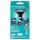 Gillette Mach3  Nassrasierer Herren