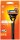 Gillette FUSION 5 Nassrasierer Herren