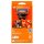 Gillette FUSION 5 Nassrasierer Herren