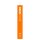 Gillette FUSION 5 Nassrasierer Herren