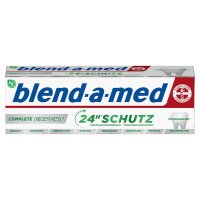 blend-a-med COMPLETE EXPERT Zahnpasta 75 ml