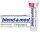 blend-a-med COMPLETE EXPERT Zahnpasta 75 ml