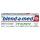 blend-a-med COMPLETE EXPERT Zahnpasta 75 ml