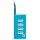 Gillette Venus Smooth Rasierklingen