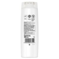 PANTENE PRO-V 3in1 REPAIR&CARE Shampoo 250 ml