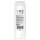 PANTENE PRO-V 3in1 REPAIR&CARE Shampoo 250 ml