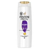 PANTENE PRO-V 3in1 VOLUMEN PUR Shampoo 250 ml