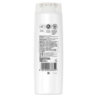 PANTENE PRO-V 3in1 VOLUMEN PUR Shampoo 250 ml
