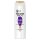PANTENE PRO-V 3in1 VOLUMEN PUR Shampoo 250 ml