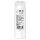 PANTENE PRO-V 3in1 VOLUMEN PUR Shampoo 250 ml